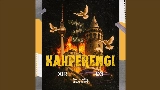 Miniatură video KAHPERENGİ