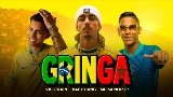 Miniatură video Gringa
