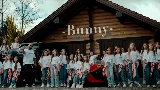 Miniatură video Bunny