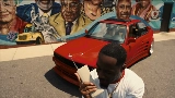 Miniatură video Gotta Get It - Street