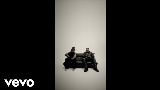 Miniatură video MAN ABOVE