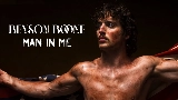 Miniatură video Man In Me