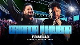 Miniatură video Criança Pequena - Família - Ao Vivo