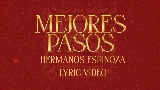 Miniatură video MEJORES PASOS