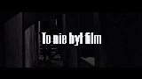 Miniatură video To nie był film