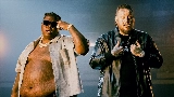 Miniatură video Box Me Up (feat. Jelly Roll)