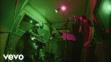Miniatură video Two Trains (feat. Marcus King)