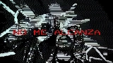 Miniatură video NO ME ALCANZA