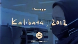 Miniatură video Kalibata, 2012