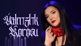 Miniatură video Yalnızlık Korosu