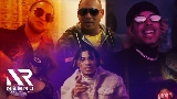 Miniatură video BRINQUEN - REMIX