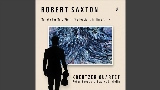 Miniatură video Sonata for Solo Violin Reflections in Time: I. —