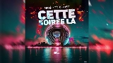 Miniatură video Cette Soirée Là