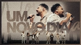 Miniatură video Um Novo Dia