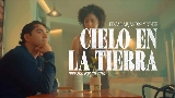 Miniatură video Cielo en la Tierra