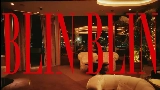 Miniatură video Blin Blin