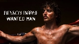 Miniatură video Wanted Man