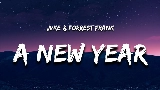 Miniatură video this is what a new year feels like