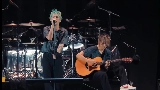 Miniatură video Wherever you are
