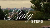 Miniatură video Baby Steps