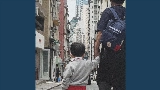 Miniatură video 成就感