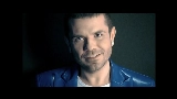 Miniatură video Baş Harfi Ben