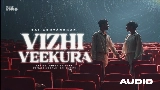 Miniatură video Vizhi Veekura - From Think Indie