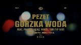 Miniatură video Gorzka woda - Remix