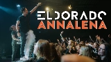 Miniatură video Annalena