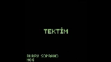 Miniatură video Tektim