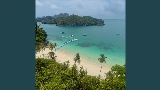 Miniatură video Ang Thong
