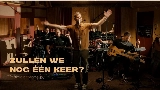 Miniatură video Zullen We Nog Één Keer