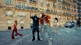 Miniatură video PARISIENNE