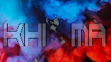 Miniatură video Khi Mà