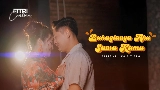 Miniatură video Bahagianya Aku Sama Kamu