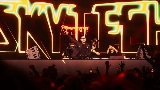 Miniatură video Shadows In The Night