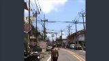 Miniatură video KOH PHANGAN