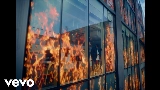 Miniatură video Mentre Los Angeles Brucia