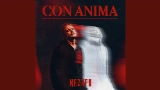 Miniatură video con Anima