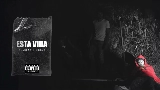 Miniatură video ESTA VIDA