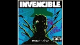 Miniatură video Invencible