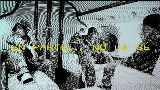 Miniatură video En Parte... No lo sé