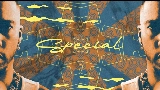Miniatură video Special
