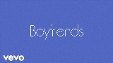 Miniatură video Boyfriends
