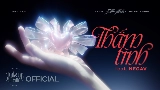 Miniatură video Thấm Tình