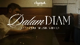 Miniatură video Dalam Diam