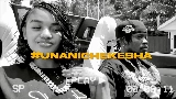 Miniatură video UNANCHEKESHA (Move On)