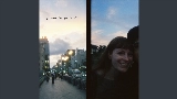 Miniatură video by them, by you, my me