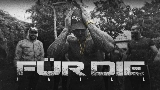 Miniatură video Für Die