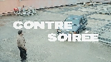 Miniatură video Contre-soirée